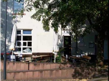 Foto: Grundschule